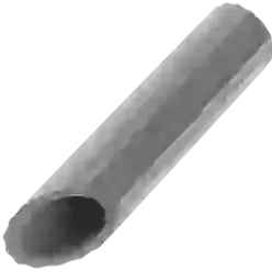 D 36 SRD Bevel-ended Nozzle 